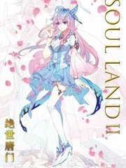 一清二楚不遮不挡全过程